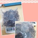 정남진농장 이미지