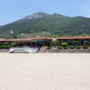 쌍지보건진료소 이미지