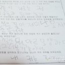 떡뫼마을 | [초1 함크아/햇살맘과 함께하는 전래프로젝트]임금님 귀는 당나귀 귀