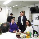 온다메드 이미지