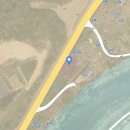 백아면행정복지센터 이미지