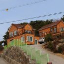 욕지도한려펜션 이미지