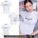 은평-016 이미지