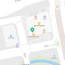 갤러리아센터시티뉴발란스키즈