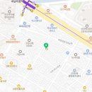 예원닭강정 하남점 이미지
