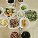 아이미래로 부천지사 이미지