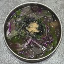 한우천따지 | 한우도 먹고 한돈도 먹을수있는 장유율하맛집 한우천따지 한돈돼지갈비 솔직후기 아기의자 주차 가격