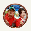 좋은 아침 이미지