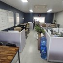 명성자동차서비스 이미지