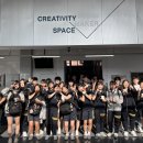 동서울대학교 이미지