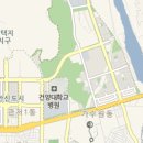 오렌지카크리닉 이미지