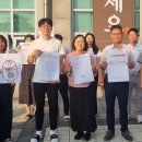 도란도란 이미지