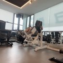 뷰티몬스터짐 이미지