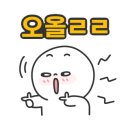 성북-돈암-2418 이미지