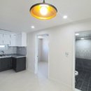 사정금호타운1차 이미지