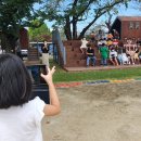 삼서초등학교 이미지