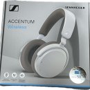 (주)엑센 | 🎧엑센텀과 함께한 첫 달리기🏃‍♀️