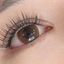 수영로 325번길 이미지