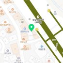 한라장모텔 이미지