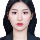 10년간 청담동샵만 가다가 전포 서면 메이크업샵 방문한 후기♡이엔이메이크업