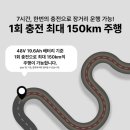 디자인퀄리 이미지