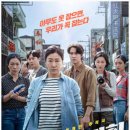 시민 티스토리