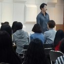 동래봉생병원 이미지