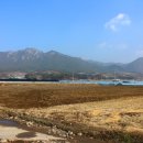 병산경로당 이미지