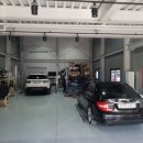 차박사카센타 이미지