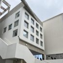 춈미 BANl展 &#39;바니전&#39; pvcs 기부전시회 방문후기, 굿즈정보 프븏스
