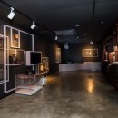 뮤지엄김치간 이미지