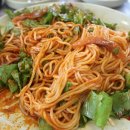 촌촌해녀촌 이미지