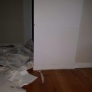 부평대경 이미지