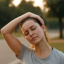 반송동010 | [반송동 필라테스] 거북목·어깨 통증 해결! 물리치료 기반 맞춤 운동