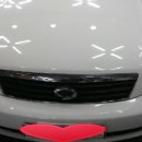 인제카튜닝 이미지