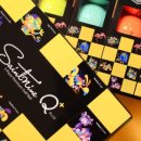 골프플러스 이미지