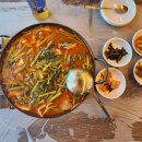 한탄강매운탕 이미지