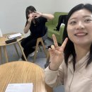 조은빛 기획 이미지