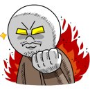 메그네이트비 이미지