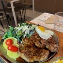 서가앤쿡 이미지