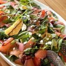 금강카페 | 세종 카페 노호 | 금강뷰 브런치 맛집 후기