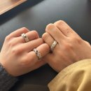 아유공방 | 수원 연무동 반지공방 | 기분의온도 왁스카빙 클래스 커플링 만들기 재방문
