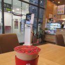 공차 파주야당점 이미지