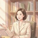 행정사 김지희 사무소 이미지