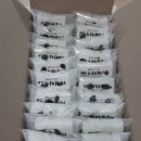 봉곡동315 이미지