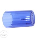 문PC카페 이미지