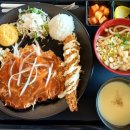 조동1길 이미지