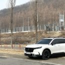 랠리오토서비스 이미지