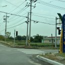 연풍중학교 | [대형택시] 진천덕산읍 👉 연풍중학교 운행