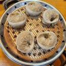 분당사골청국장 | 분당 망향비빔국수: 50년 전통의 깊은 맛, 잊을 수 없는 비빔국수 한 그릇!!